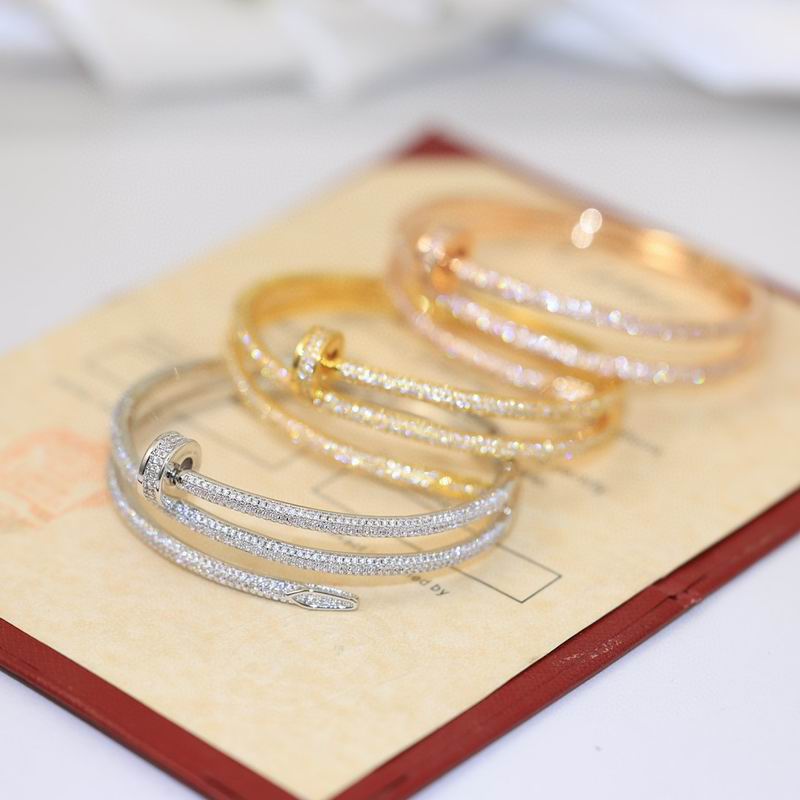 Cartier bracelet 05yxh04